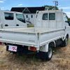 mazda bongo-truck 1999 CFJ1524016 image 11