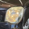 nissan moco 2013 -NISSAN--Moco DBA-MG33S--MG33S-652731---NISSAN--Moco DBA-MG33S--MG33S-652731- image 12