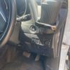 toyota auris 2015 -TOYOTA--Auris DBA-NZE184H--NZE184-6004553---TOYOTA--Auris DBA-NZE184H--NZE184-6004553- image 17