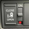 honda n-box 2022 quick_quick_JF3_JF3-5238817 image 8