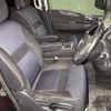 nissan serena 2010 -NISSAN--Serena CC25-376113---NISSAN--Serena CC25-376113- image 10