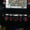 nissan x-trail 2016 -NISSAN--X-Trail DBA-T32--T32-012277---NISSAN--X-Trail DBA-T32--T32-012277- image 23