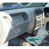 suzuki carry-truck 2000 ad9fdb5f54adc0c80bd60b477f640005 image 15