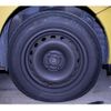 renault kangoo 2007 quick_quick_ABA-KCK4M_70646319 image 20