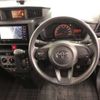 toyota roomy 2021 -TOYOTA 【長崎 500ﾜ9583】--Roomy 5BA-M900A--M900A-0597551---TOYOTA 【長崎 500ﾜ9583】--Roomy 5BA-M900A--M900A-0597551- image 7