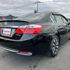 honda accord 2014 quick_quick_DAA-CR6_CR6-1012312 image 6