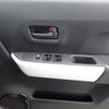 suzuki hustler 2017 CFJ1561491 image 16