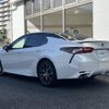 toyota camry 2022 -TOYOTA--Camry 6AA-AXVH70--AXVH70-1079401---TOYOTA--Camry 6AA-AXVH70--AXVH70-1079401- image 15