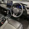 toyota corolla-cross 2022 CFJ1633233 image 7