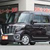 suzuki spacia 2018 -SUZUKI 【名変中 】--Spacia MK53S--561965---SUZUKI 【名変中 】--Spacia MK53S--561965- image 1