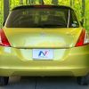 suzuki swift 2015 quick_quick_ZC72S_ZC72S-358256 image 15