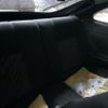 toyota celica 1995 CFJ1844690 image 12