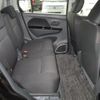 suzuki wagon-r 2014 -SUZUKI 【川越 583ｸ2225】--Wagon R MH34S--276517---SUZUKI 【川越 583ｸ2225】--Wagon R MH34S--276517- image 13