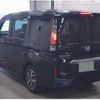 honda stepwagon-spada 2018 quick_quick_DBA-RP3_1213211 image 2