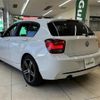 bmw 1-series 2011 -BMW--BMW 1 Series DBA-1A16--WBA1A12020E946203---BMW--BMW 1 Series DBA-1A16--WBA1A12020E946203- image 15