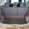 toyota spade 2019 CFJ1701869 image 9