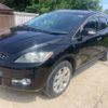 mazda cx-7 2007 -MAZDA--CX-7 CBA-ER3P--ER3P-101888---MAZDA--CX-7 CBA-ER3P--ER3P-101888- image 1