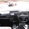toyota probox 2016 quick_quick_NCP160V_NCP160-0052860 image 9