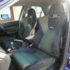 honda accord 2001 quick_quick_GH-CL1_CL1-1100507 image 19