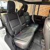 chrysler jeep-wrangler 2023 -CHRYSLER--Jeep Wrangler 3BA-JL20L--1C4HJXLN0PW561533---CHRYSLER--Jeep Wrangler 3BA-JL20L--1C4HJXLN0PW561533- image 10