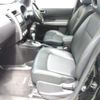 nissan x-trail 2012 ENHANCEAUTO_1_ea300082 image 15