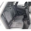 porsche macan 2017 CFJ1815725 image 12