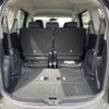 toyota sienta 2015 -TOYOTA--Sienta DAA-NHP170G--NHP170-7004522---TOYOTA--Sienta DAA-NHP170G--NHP170-7004522- image 11