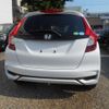 honda fit 2019 -HONDA--Fit DBA-GK3--GK3-1331306---HONDA--Fit DBA-GK3--GK3-1331306- image 15