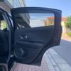 honda vezel 2014 -HONDA--VEZEL DAA-RU3--RU3-1033807---HONDA--VEZEL DAA-RU3--RU3-1033807- image 28