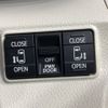 toyota sienta 2016 -TOYOTA--Sienta DBA-NSP170G--NSP170-7032984---TOYOTA--Sienta DBA-NSP170G--NSP170-7032984- image 5