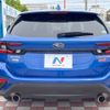 subaru levorg 2021 -SUBARU--Levorg 4BA-VN5--VN5-010272---SUBARU--Levorg 4BA-VN5--VN5-010272- image 15