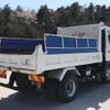 hino ranger 2019 CFJ1604169 image 2