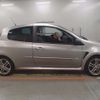 renault lutecia 2010 CFJ1654134 image 4