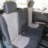 nissan serena 2014 GOO_JP_988025050400601994001 image 65