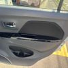 suzuki wagon-r 2013 -SUZUKI--Wagon R MH34S--228483---SUZUKI--Wagon R MH34S--228483- image 17