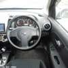 nissan note 2008 29884 image 14