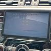 subaru levorg 2014 quick_quick_VM4_VM4-017275 image 4