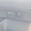 volkswagen golf-touran 2018 quick_quick_1TCZD_WVGZZZ1TZJW098227 image 8