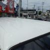toyota hiace-van 1992 quick_quick_LH109V_LH109-0005207 image 9
