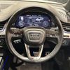 audi q7 2018 -AUDI--Audi Q7 ABA-4MCREA--WAUZZZ4M6JD022574---AUDI--Audi Q7 ABA-4MCREA--WAUZZZ4M6JD022574- image 17