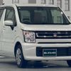 suzuki wagon-r 2019 CFJ1833193 image 1