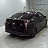 toyota prius 2016 -TOYOTA--Prius ZVW51-6016848---TOYOTA--Prius ZVW51-6016848- image 6