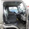 mitsubishi-fuso canter 2021 CFJ1688929 image 10