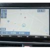 toyota voxy 2020 quick_quick_ZRR80W_ZRR80-0605427 image 14