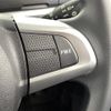 daihatsu tanto 2017 -DAIHATSU--Tanto DBA-LA600S--LA600S-0589285---DAIHATSU--Tanto DBA-LA600S--LA600S-0589285- image 3