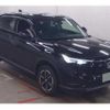 honda vezel 2023 CFJ1623125 image 1