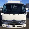 hino dutro 2019 quick_quick_2RG-XZU605M_XZU605-0026173 image 4