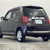 honda n-one 2015 CFJ1546654 image 15