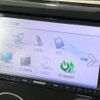 mitsubishi ek-wagon 2015 -MITSUBISHI--ek Wagon DBA-B11W--B11W-0114680---MITSUBISHI--ek Wagon DBA-B11W--B11W-0114680- image 7