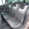 renault kangoo 2020 CFJ1677891 image 15